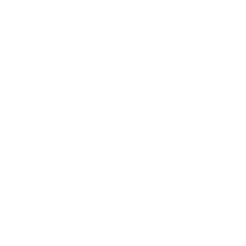 Sticker by URBS Imobiliária