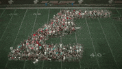 eku GIF by Eastern Kentucky University