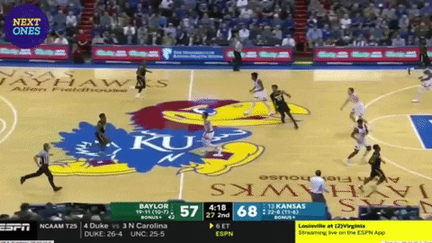 kendallkautiii giphygifmaker GIF