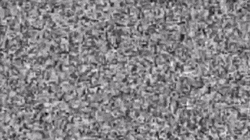 DCBX TV