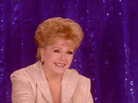 season 2 2x8 GIF by RuPaul's Drag Race