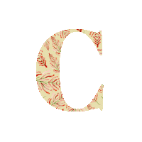 Words Sticker