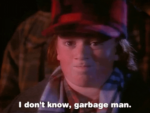season 3 GIF