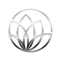 Circle Spinning Sticker by Lazerit Med Spa