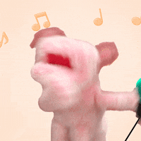 Dance Dancing GIF
