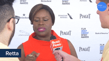 Something Kept Changing The Channel