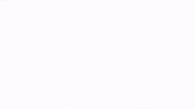 Feels Good Cream GIF by GIPHY Gaming