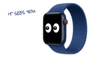 Iot Internet Of Things Sticker by Mozilla