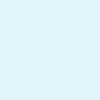 Social Media Animation GIF by TruePoint Communications