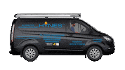 hynesplumbing plumbing plumber heatingengineer hynes Sticker