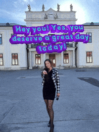 Castle Palace GIF