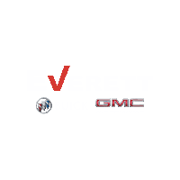 everettbgmc everett theeverettdifference everettbgmc Sticker