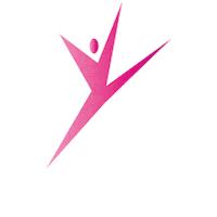 Tour Tum Sticker by touruniversomujer