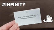 InnovatorsBox creative explore creativity innovation GIF