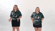 Forester Womens Bowling 2022 GIF by FDN Sports