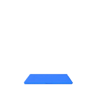 Laptop Connect Sticker by Zoom