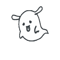 numacraw miudesu みうです Sticker