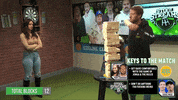 Daveportnoy GIF by Barstool Sports