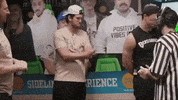 Berserkers GIF by Barstool Sports