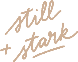 Strength Kindcomments Sticker by Melina