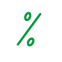 KoboldVorwerk design vacuum grun wischen Sticker