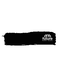 Fhl Closing Sticker by Future Home Loans