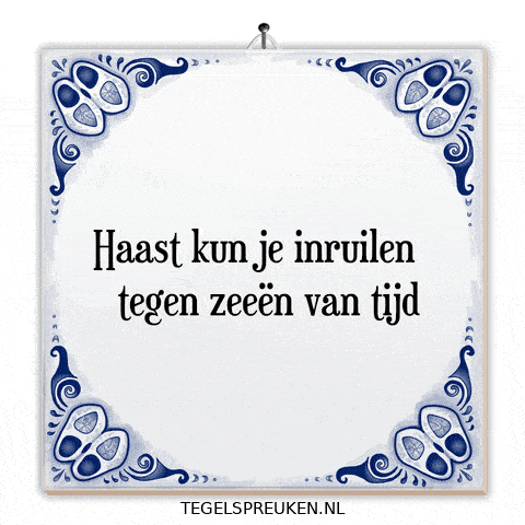 Moment Rust GIF by Tegelspreuken.nl