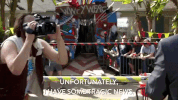 season 5 episode 2 GIF by Workaholics