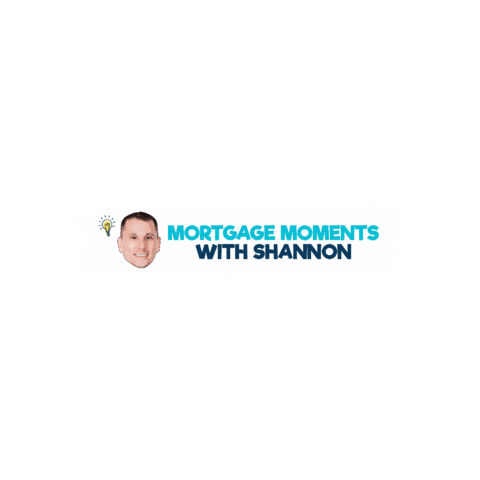 Moments Sticker by Hamilton Home Loans - The Legendary Team