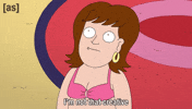 Australia Yolo GIF by Adult Swim
