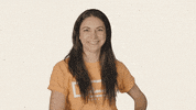 Real Estate Love GIF by Dash Home Loans