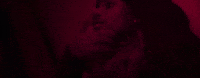5Eva GIF