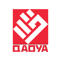 QadyaMMA qadya قاضية Sticker