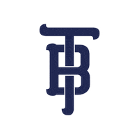 BATBOXMX baseball strike homerun foul Sticker