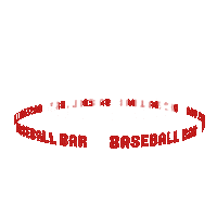 Sticker by Batboxmx