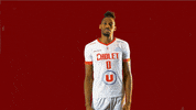 choletbasket sport basketball basket cb GIF