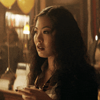 over it love GIF by Lifetime