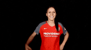 portland thorns baonpdx GIF by Thorns FC