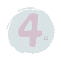 Autoconhecimento Eneagrama Sticker by Alinea Desenvolvimento