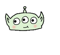 Sticker Cap Sticker