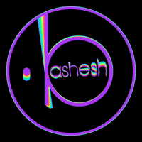 bashesh bashesh GIF