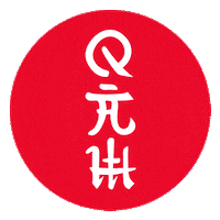 Sticker by robertkupisz