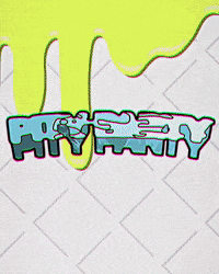 CateCanning cate pity party GIF