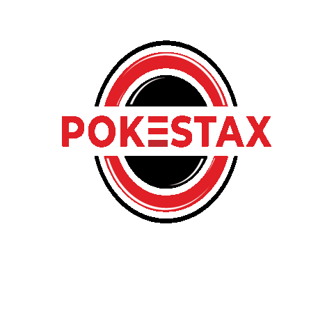 Pokeball Sticker by PokeStax