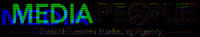 mediapeopleagencies mediapeople GIF