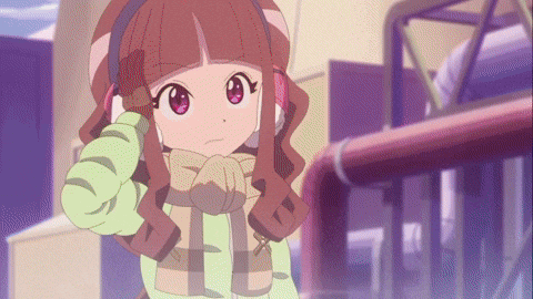 funanitoons giphyupload digimon ghostgame rulitsukiyono GIF
