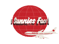 Sunniesface Sticker by Sunnies Studios