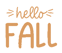 Sweater Weather Pink Sticker