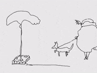 Art Love GIF by John Lennon