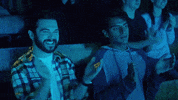 awkward misfits and monsters GIF by truTV’s Bobcat Goldthwait’s Misfits & Monsters